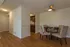 Dining Room entrance to Kitchen
