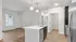 Kitchen - Havasu 2 Bedroom Floor Plan