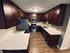 Remodeled Kitchen