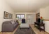 Living Room Facing Patio/Balcony