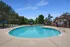 Sparkling Pool