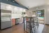 Clubhouse Kitchen