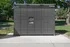 Amazon Hub
