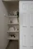 Linen Closet