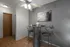 Dining Nook