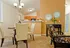 Dining Room Facing Kitchen