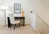 Office Nook next to stairs
