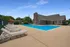 Community Sparkling Pool