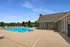 Community Sparkling Pool