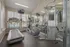 Community Fitness Center