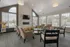 Community Clubhouse Room