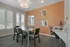 Community Room Workspace
