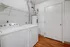Laundry & Utility Room