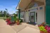 Leasing Office & Community Clubhouse