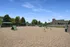 Community Dog Park