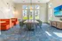Community Lounge