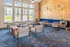 Community Lounge