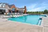 Community Sparkling Pool