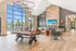 Community Recreation Room