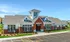 Clubhouse & Leasing Office