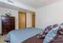 Primary Bedroom with ensuite Bathroom