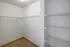 Large Closet