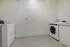 Laundry Facility