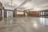 Building Lobby