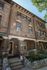 4014 Spruce