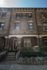 4014 Spruce