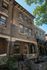 4016 Spruce