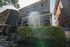 4020 Spruce