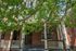 4021 Pine