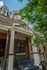 4021 Pine