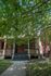 4021 Pine