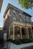 4022 Spruce