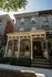 4022 Spruce