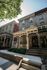 4022 Spruce