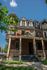 4023 Pine
