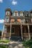4023 Pine