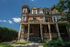 4023 Pine