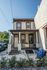 4028 Locust