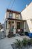 4028 Locust