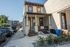 4028 Locust