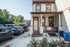 4028 Locust