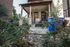 4028 Locust