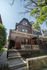 4028 Spruce