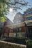 4028 Spruce