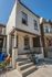 4030 Locust
