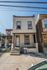 4030 Locust